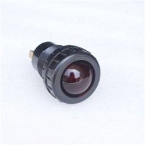 常熟开关制造有限公司(原常熟开关厂) 信号灯 ZSD-0 6.3V 
