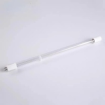 龙净新陆 紫外灯管 GPHHA1554T6L/4P  与NLQ8K开放式水消毒设备配套使用