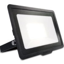 科明 KOMEE 极致炫彩投光灯 科导系列 LED 200W 