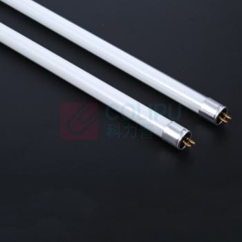 金舟 LED 灯管 JZ1702 H型 21W 