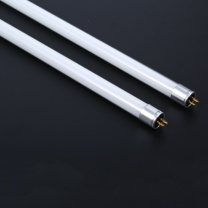 金舟 LED 灯管 JZ1702 H型 21W 