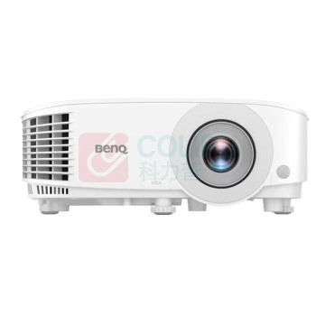 明基 BenQ 投影仪 投影机 商务办公会议便捷 MX550 (3600流明 白天直投 全玻璃镜头 丰富接口)