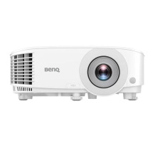 明基 BenQ 投影仪 投影机 商务办公会议便捷 MX550 (3600流明 白天直投 全玻璃镜头 丰富接口)