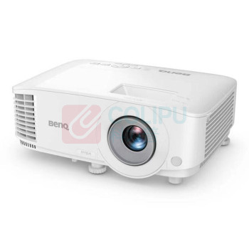 明基 BenQ 投影仪 投影机 商务办公会议便捷 MX550 (3600流明 白天直投 全玻璃镜头 丰富接口)