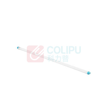 欧普照明 OPPLE T8灯管 LED-T8 15W 