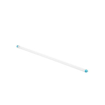 欧普照明 OPPLE T8灯管 LED-T8 15W 
