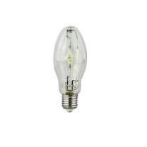 亚明 金卤灯 JLZ150-ED 150W 