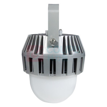 Infinidat 固定式LED灯具 KD-SF9120-60W