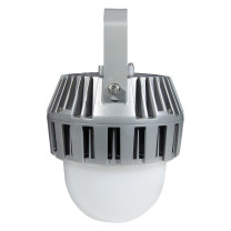 Infinidat 固定式LED灯具 KD-SF9120-60W