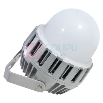 Infinidat 固定式LED灯具 KD-SF9120-60W