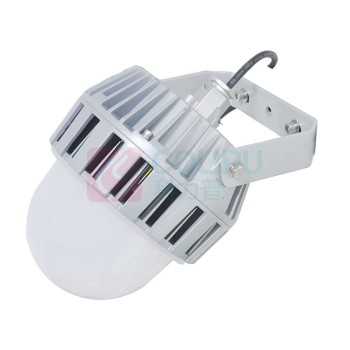 Infinidat 固定式LED灯具 KD-SF9115-80W