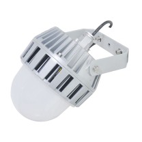Infinidat 固定式LED灯具 KD-SF9115-80W