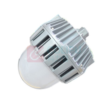 Infinidat 固定式LED灯具 KD-SF9115-80W