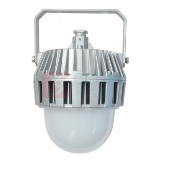 Infinidat 固定式LED灯具 KD-SF9115-80W