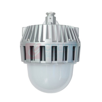 Infinidat 固定式LED灯具 KD-SF9115-80W
