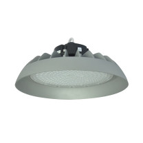 Infinidat 固定式LED灯具 KD-SF9116-150W