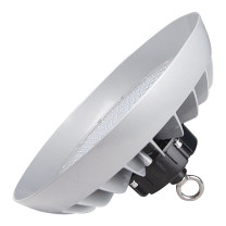 Infinidat 固定式LED灯具 KD-SF9117-200W