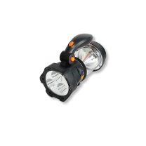 大华渼 多功能应急灯 HM755 2.5W 