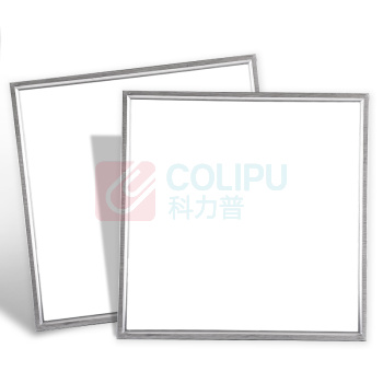 欧普照明 OPPLE 平板灯 铂昕Ⅲ直下-J3030 18W-5700K (白) LED