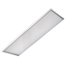 欧普照明 OPPLE 平板灯 众IV直下灯盘J3012 36W-5700K (白) LED