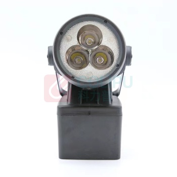 大华渼 多功能LED强光灯 HM952 9W 