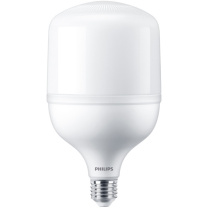 飞利浦 PHILIPS 恒亮型中低天棚灯LED灯泡标准口E27 30W冷光6500K 100017389163 