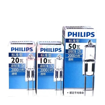 飞利浦 PHILIPS 灯珠 10W 