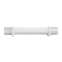 领航电器 多功能LED棒管灯 LH7901A 3W DC3.7V (白色) 冷光 IP66 续航时间：8h/16h 色温6000K 光源类型LED