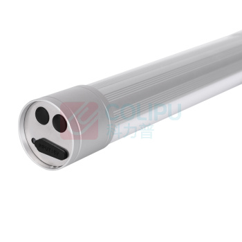 领航电器 多功能LED棒管灯 LH7901A 3W DC3.7V (白色) 冷光 IP66 续航时间：8h/16h 色温6000K 光源类型LED