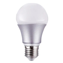 公牛爱眼 LED灯泡 E279W 