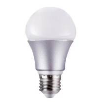 公牛爱眼 LED灯泡 E2716W 