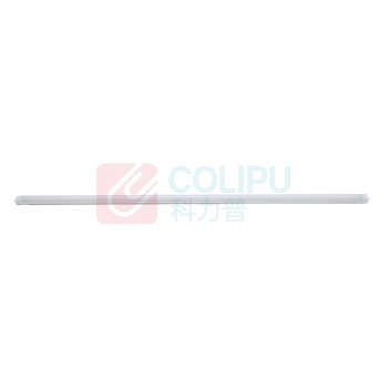 正辉 CHHI LED灯管 TB2218-T8 (白色) 18W IP54 220V 白光 6000K LED