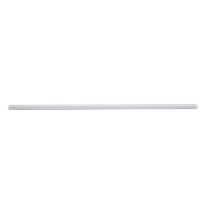 正辉 CHHI LED灯管 TB2218-T8 (白色) 18W IP54 220V 白光 6000K LED
