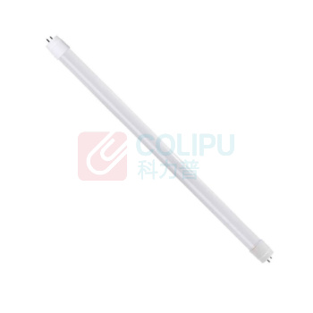 正辉 CHHI LED灯管 TB2218-T5 (白色) 9W IP54 AC220V 白光 6000K