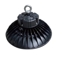 Infinidat 固定式LED灯具 KD-BF8235-150W 