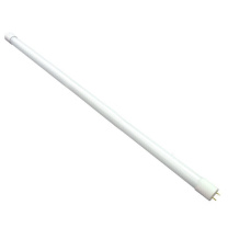 明特佳 日光灯管 LED18W DC/AC 36V 