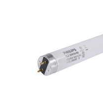 飞利浦 PHILIPS 荧光灯管 TLD/54-765 1.2米36W 白光6500K (白色)