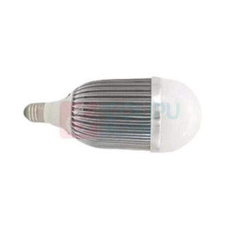 正辉 CHHI 球泡灯 ZHS7009 (白色) 220V LED 30W E27/E40 白光 6000K