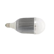 正辉 CHHI 球泡灯 ZHS7009 (白色) 220V LED 30W E27/E40 白光 6000K