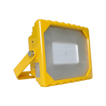 CARY LED防爆泛光灯 KLE5020