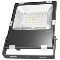 大华渼 LED泛光灯 HM-0330 50W