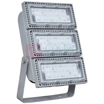 大华渼 LED泛光灯 HM2855B 250W