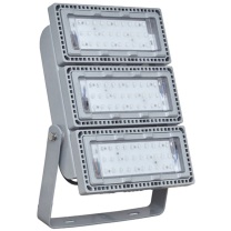 大华渼 LED泛光灯 HM2855B 250W