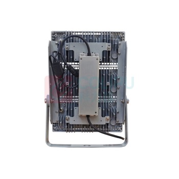 大华渼 LED泛光灯 HM2855B 250W