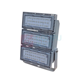 大华渼 LED泛光灯 HM2855B 250W