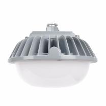 通明电器 LED泛光灯 ZY8601P-80W 4KG
