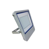 银鑫盛源 泛光灯 YXSY-B25 IP66 LED (银灰色)