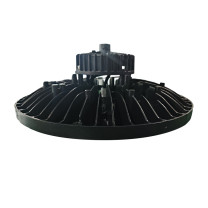 深照紫光 泛光灯 ZHGF9057-300 300W 220V LED 安装式 铝合金