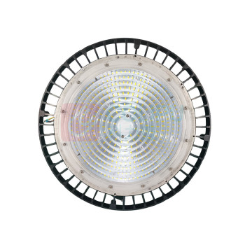深照紫光 泛光灯 ZHGF9057-300 300W 220V LED 安装式 铝合金