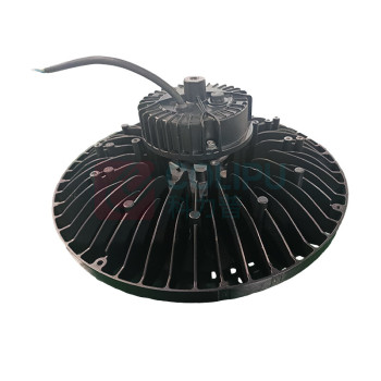 深照紫光 泛光灯 ZHGF9057-300 300W 220V LED 安装式 铝合金